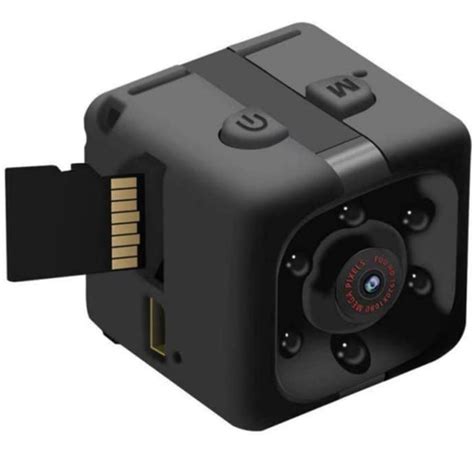 tiny spy camera for car|mini hidden cameras for cars.